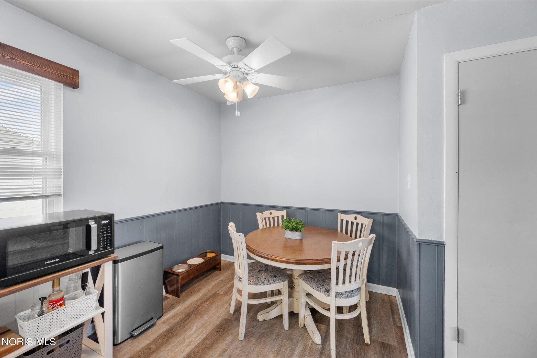 1320 Superior Street