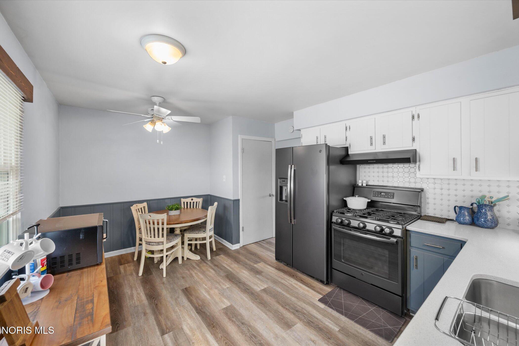 1320 Superior Street