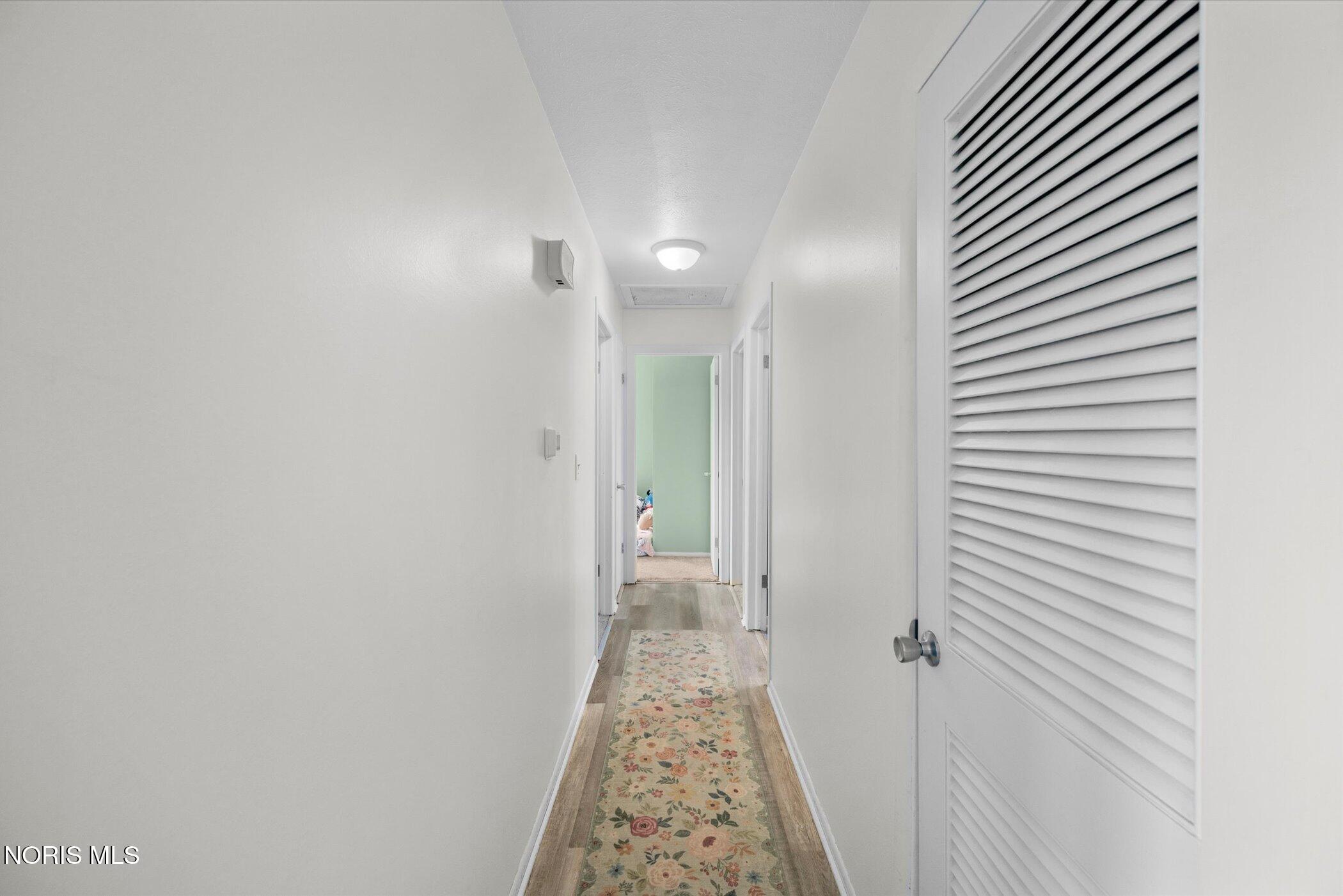 1320 Superior Street