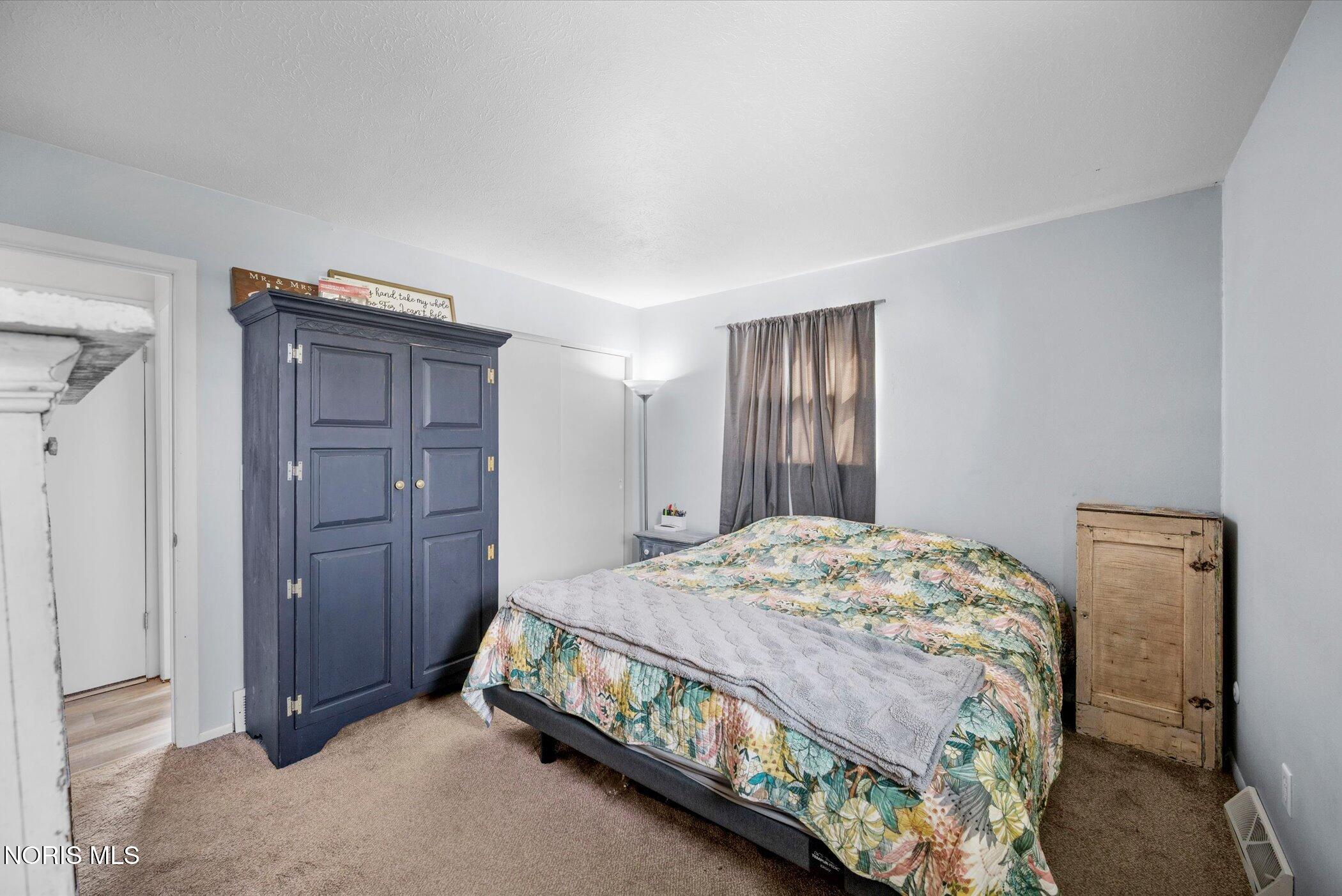 1320 Superior Street