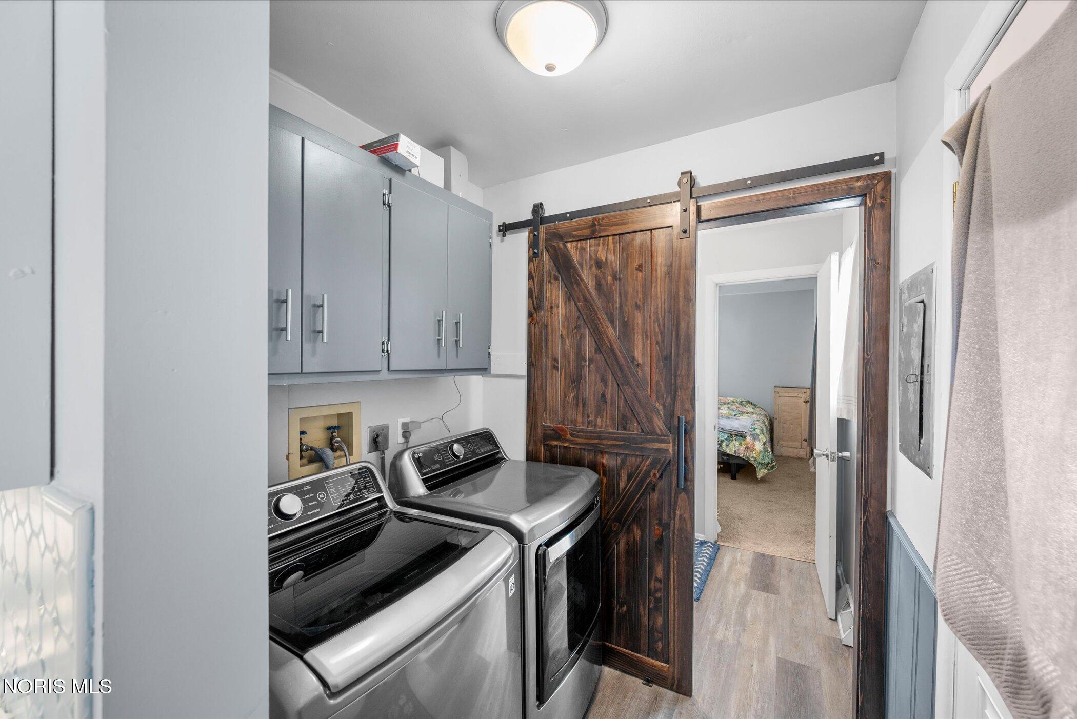 1320 Superior Street