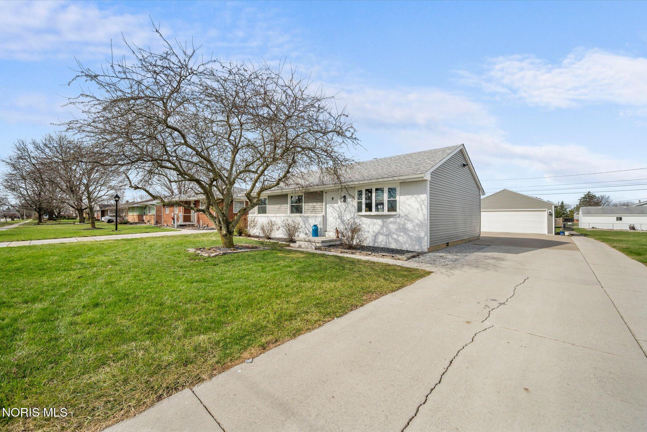 1320 Superior Street