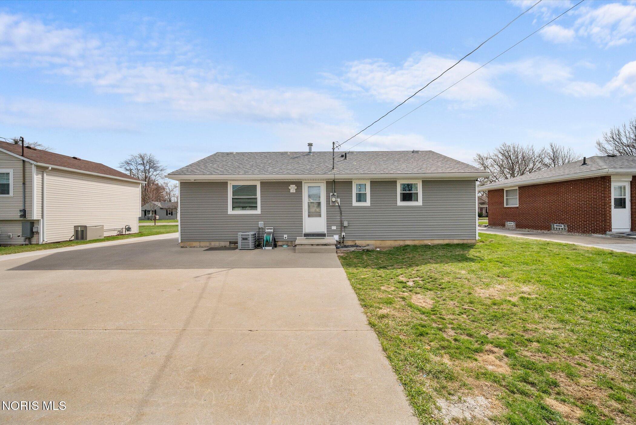 1320 Superior Street