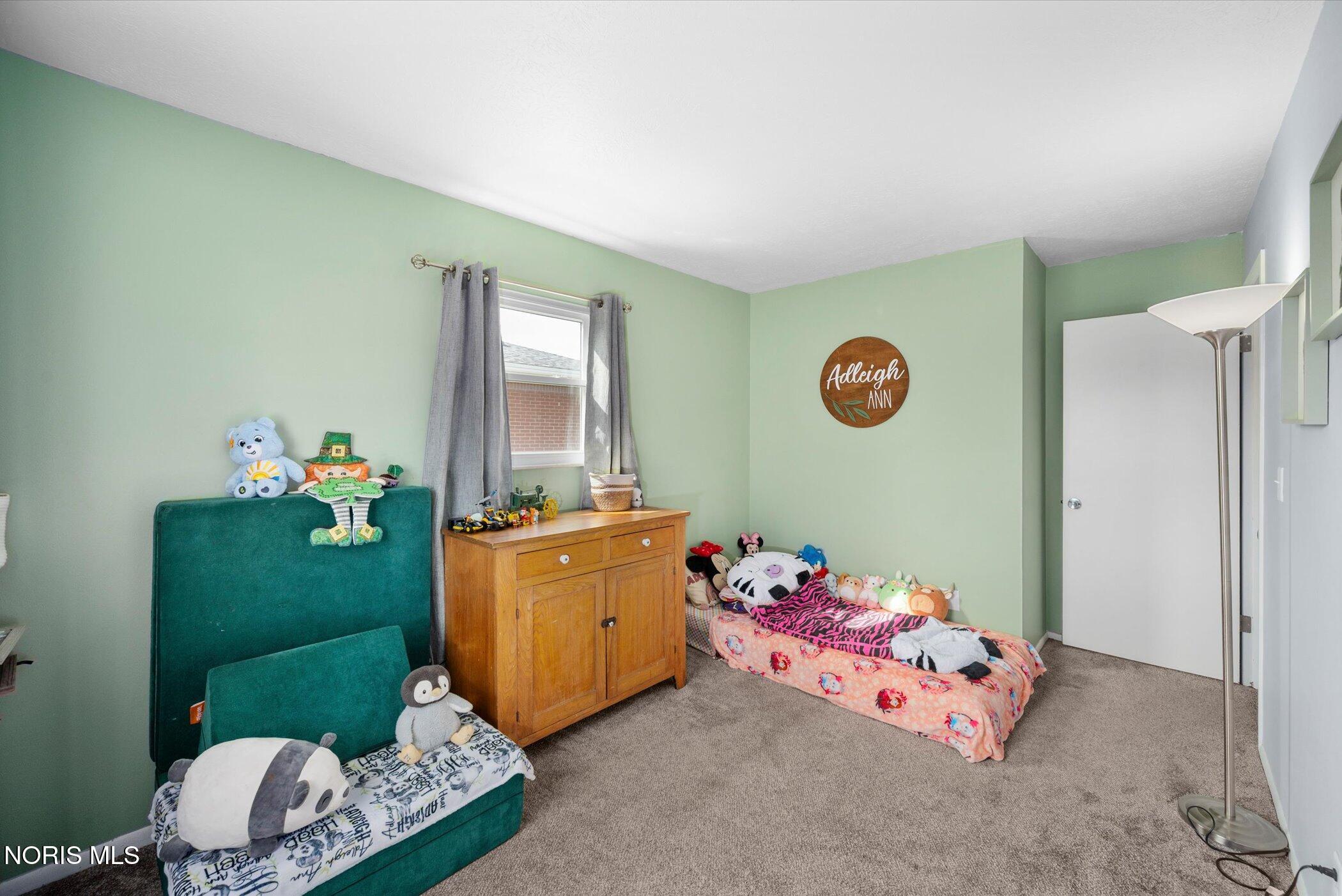 1320 Superior Street