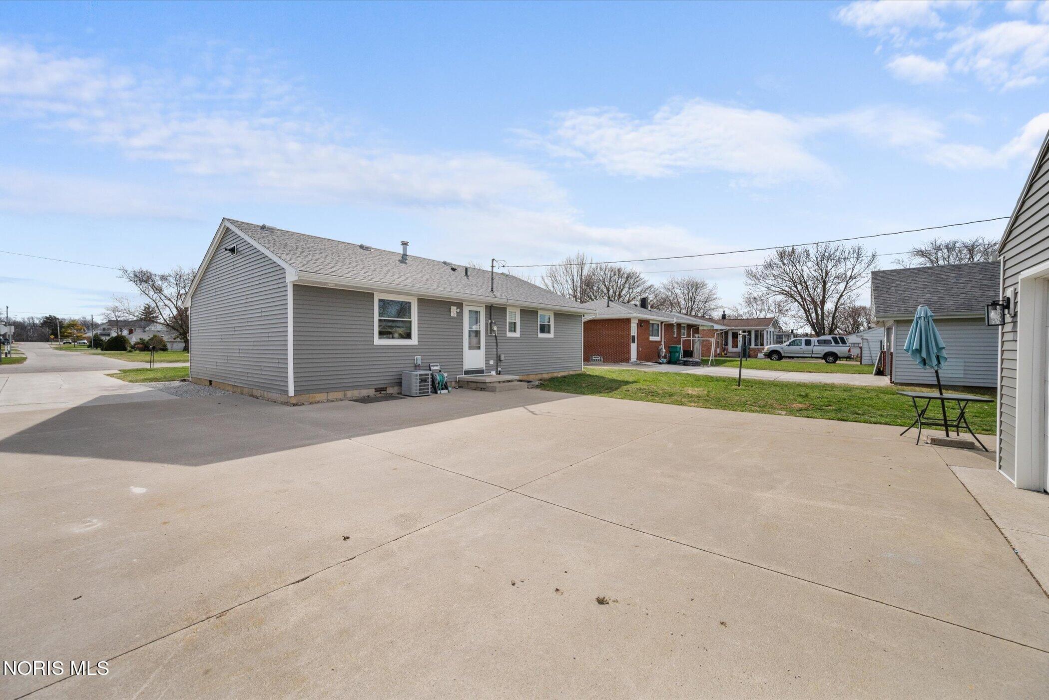 1320 Superior Street