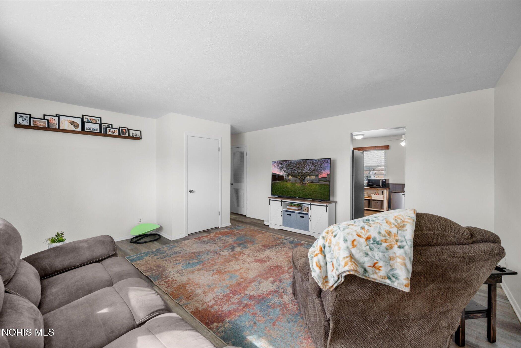 1320 Superior Street