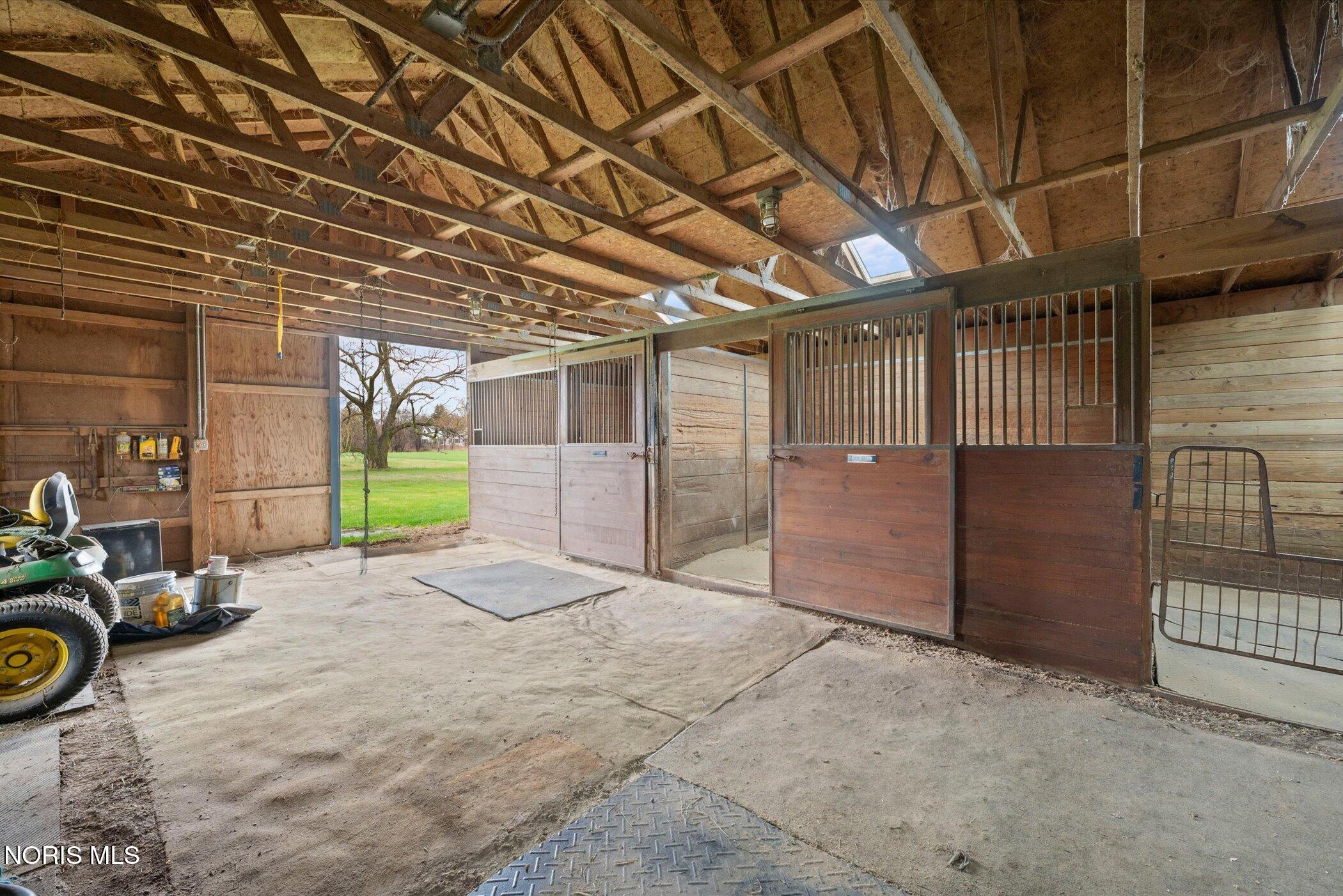5620 Washburn Road