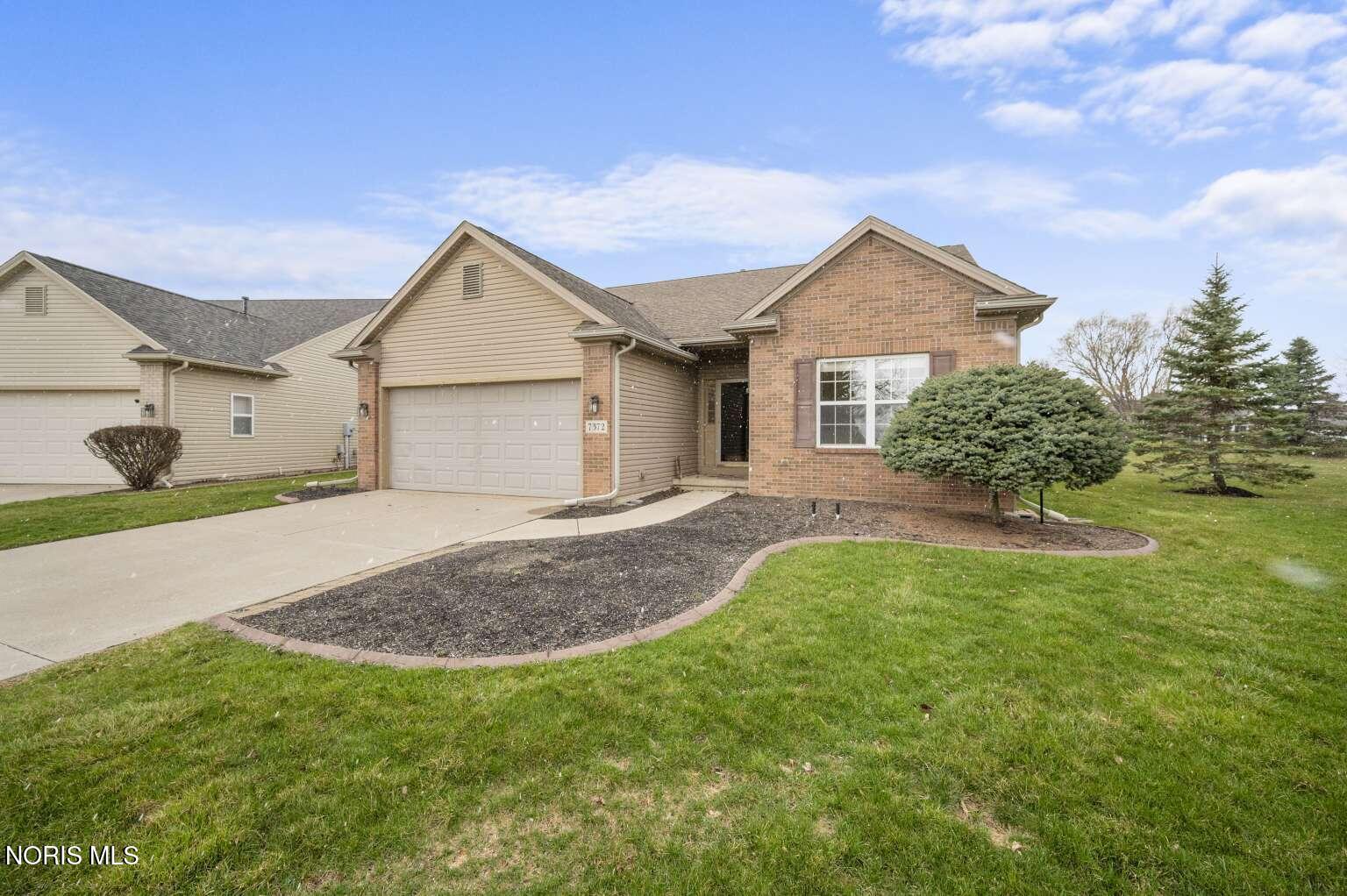 7372 Harbour Light Court