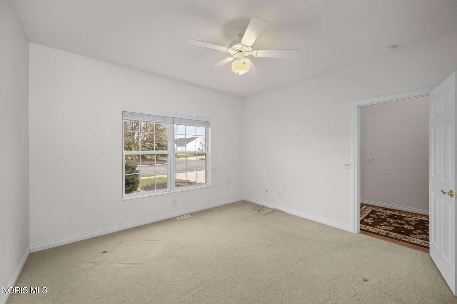 7372 Harbour Light Court
