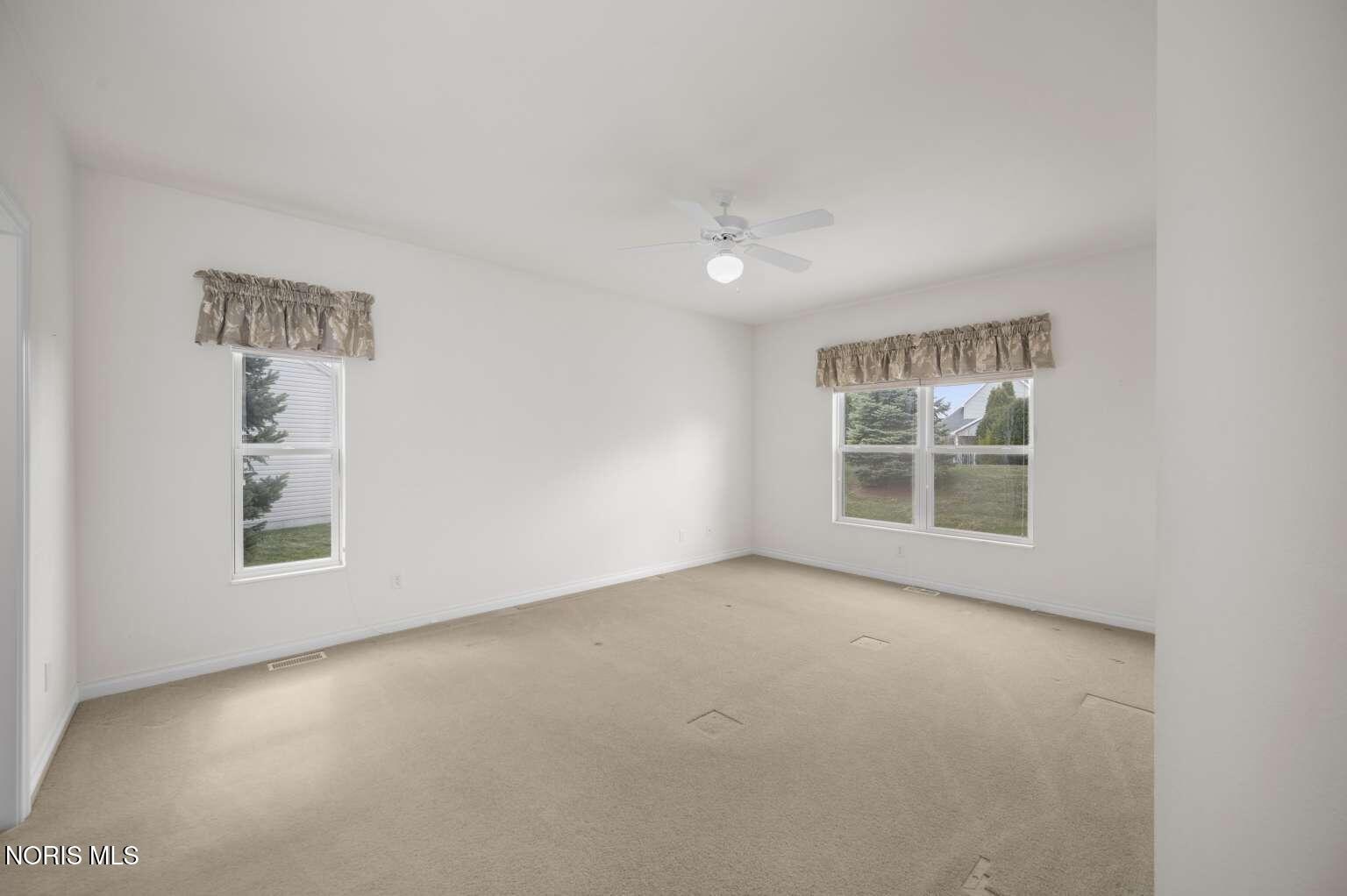 7372 Harbour Light Court