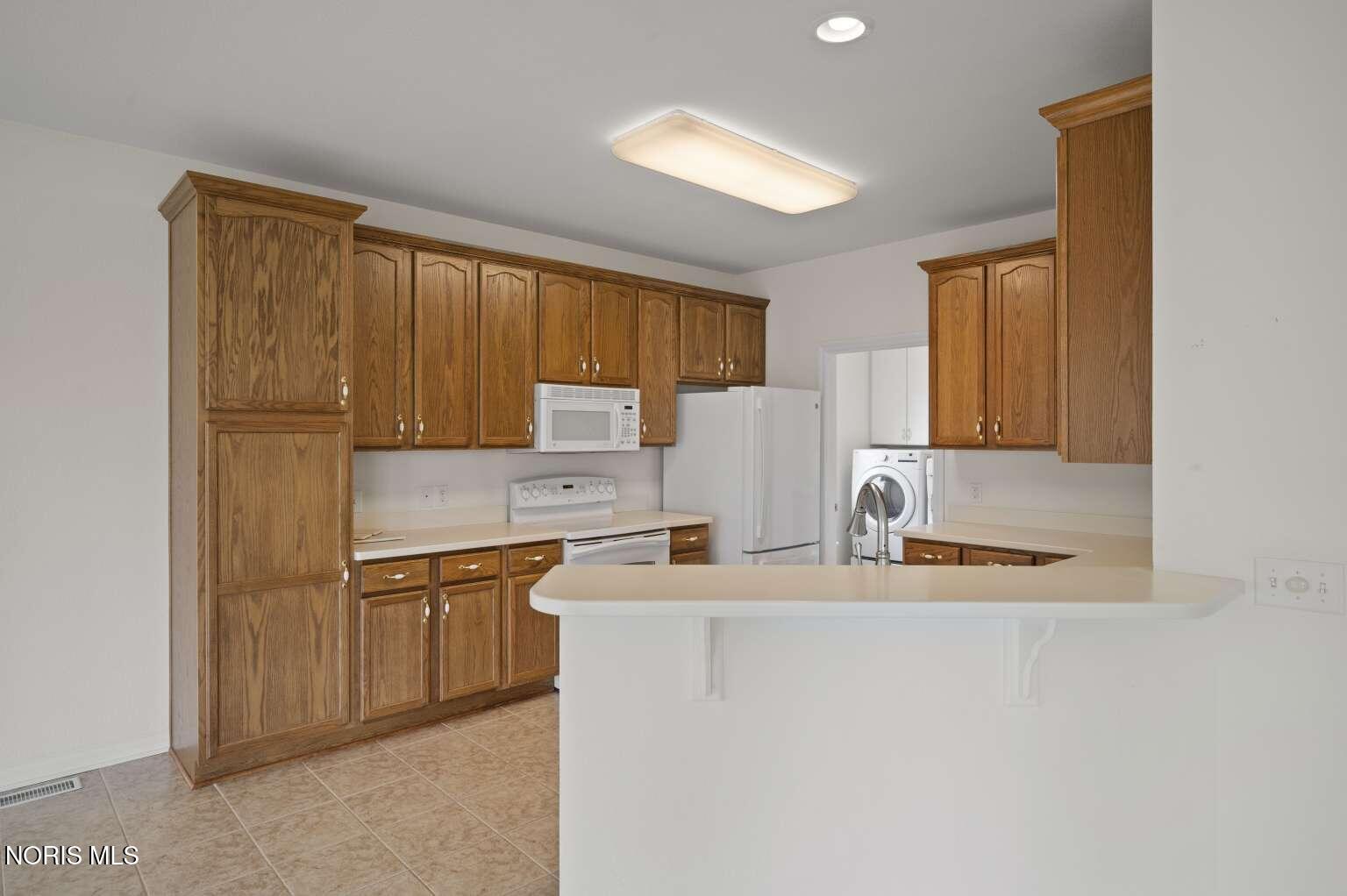 7372 Harbour Light Court