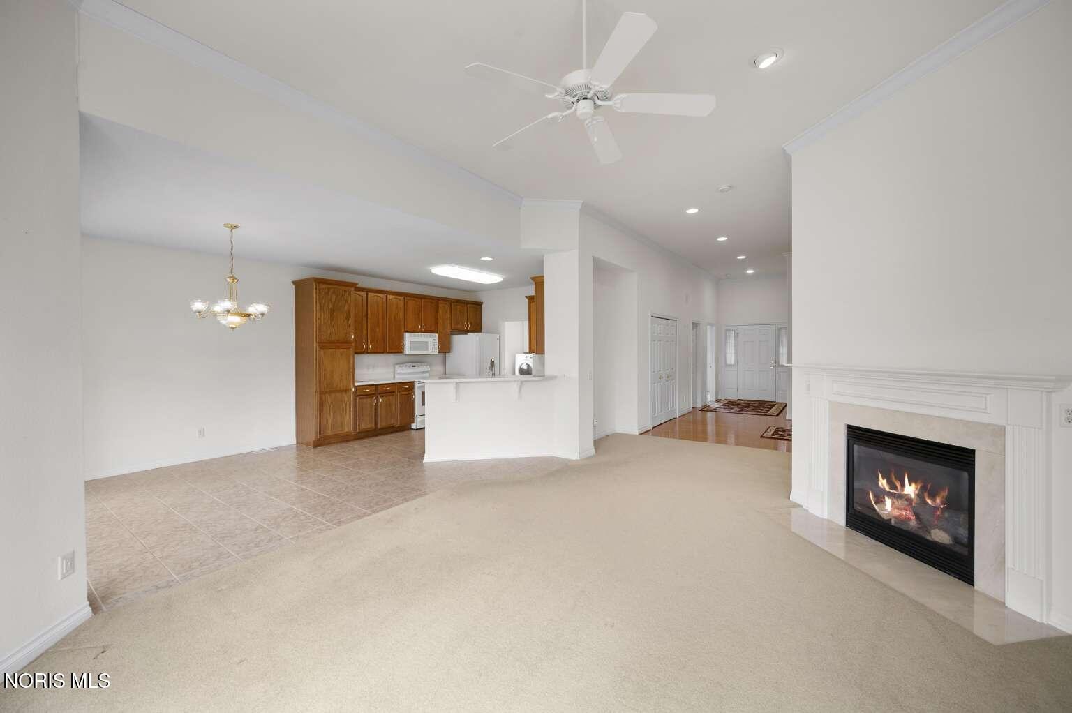 7372 Harbour Light Court