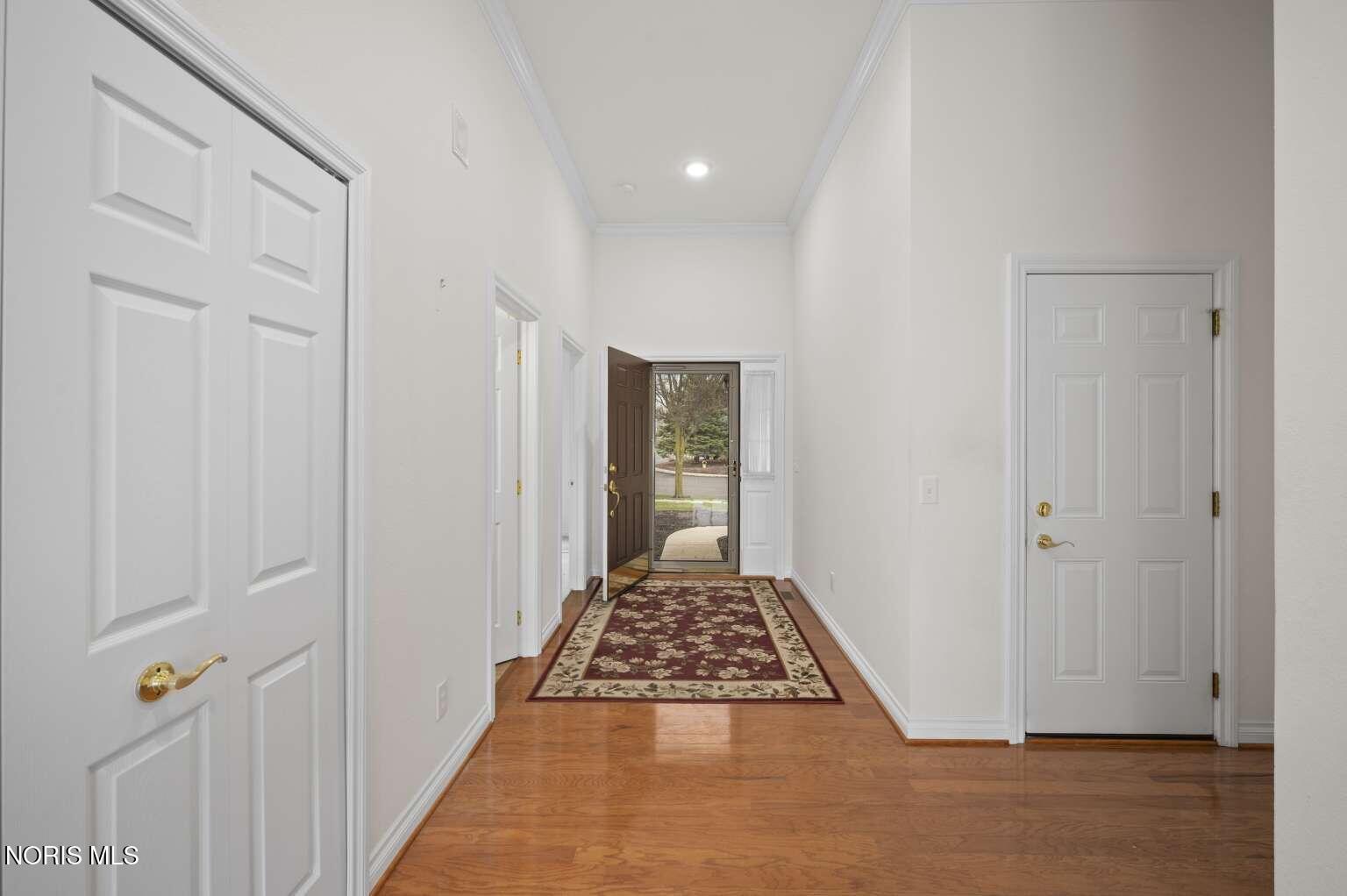 7372 Harbour Light Court