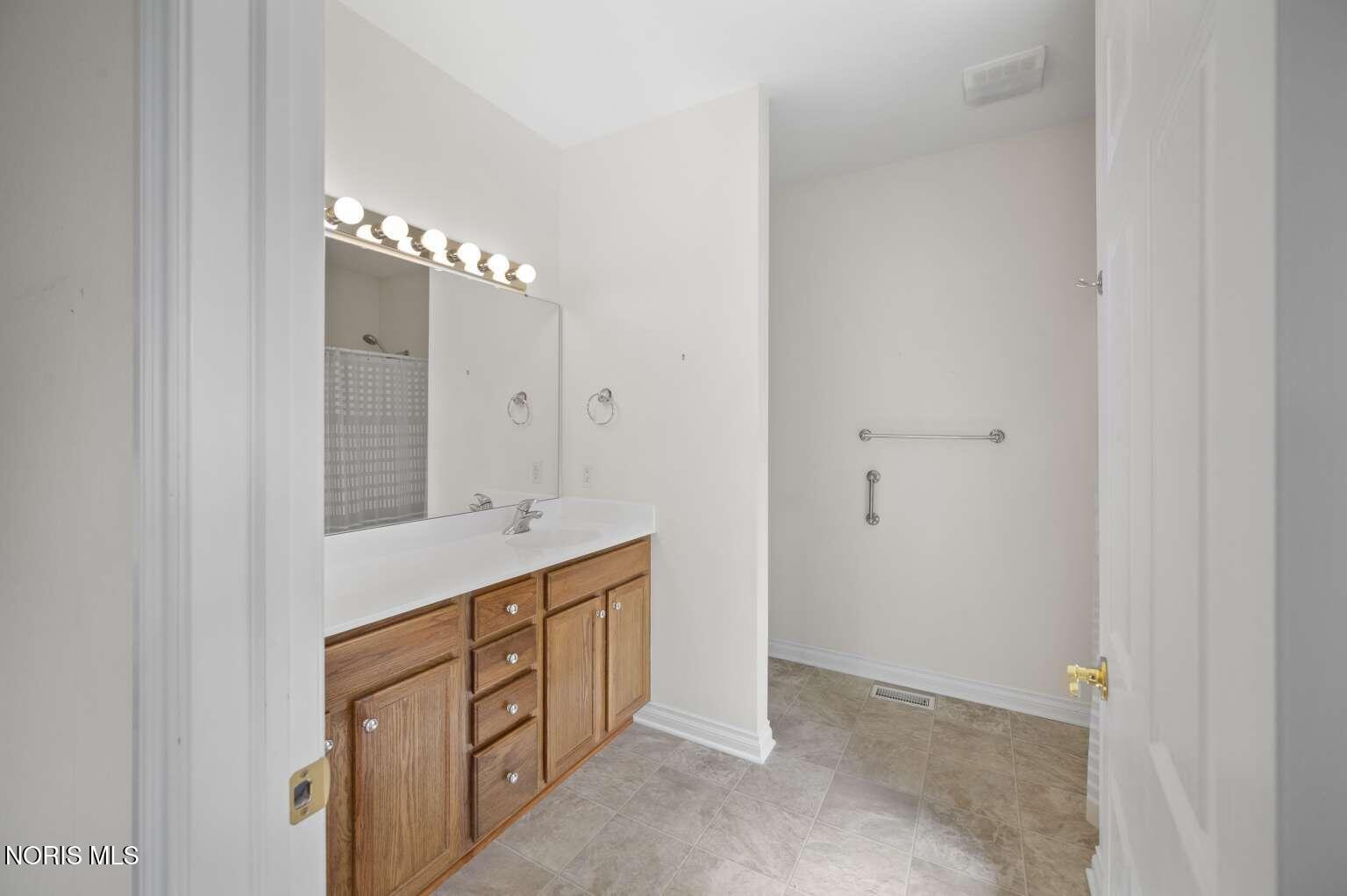 7372 Harbour Light Court