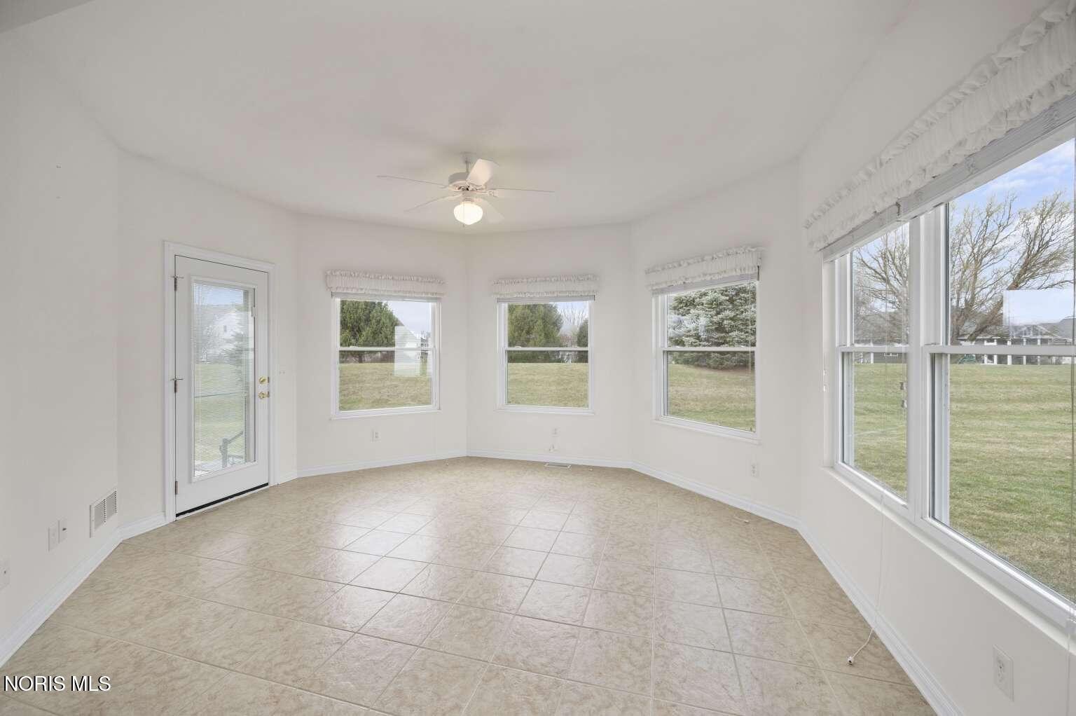 7372 Harbour Light Court