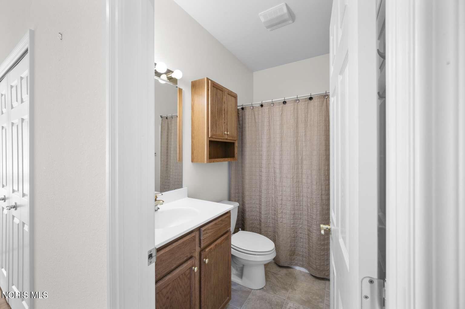 7372 Harbour Light Court