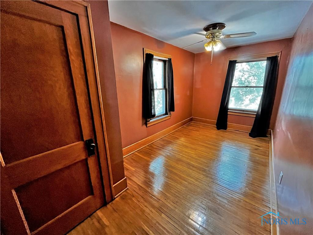 215 W First Street
