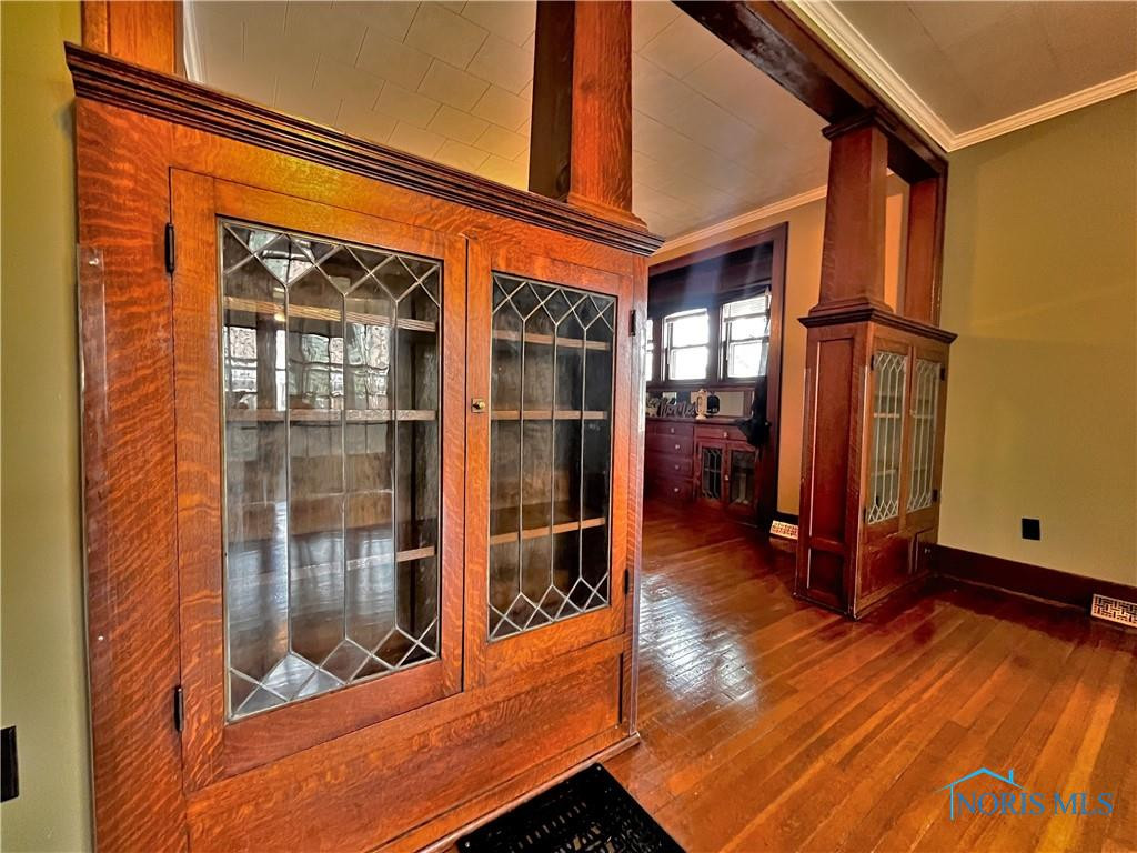 215 W First Street