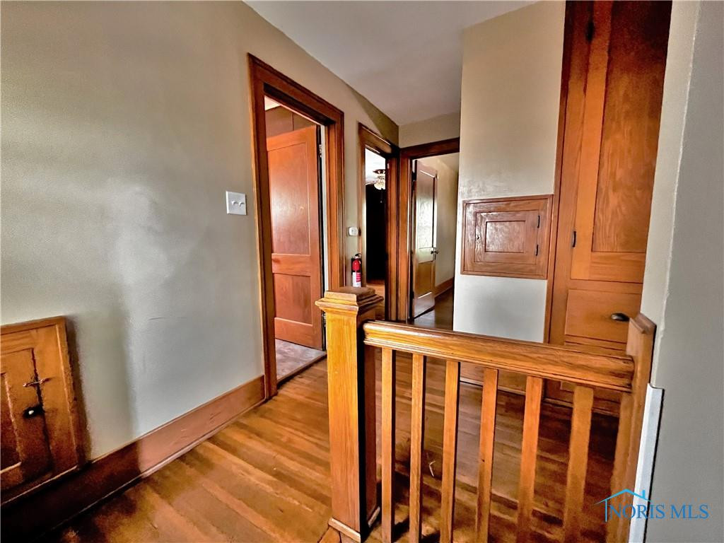 215 W First Street