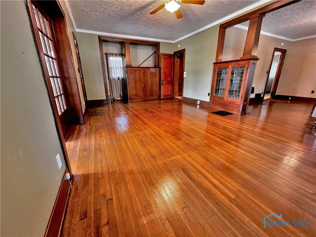 215 W First Street