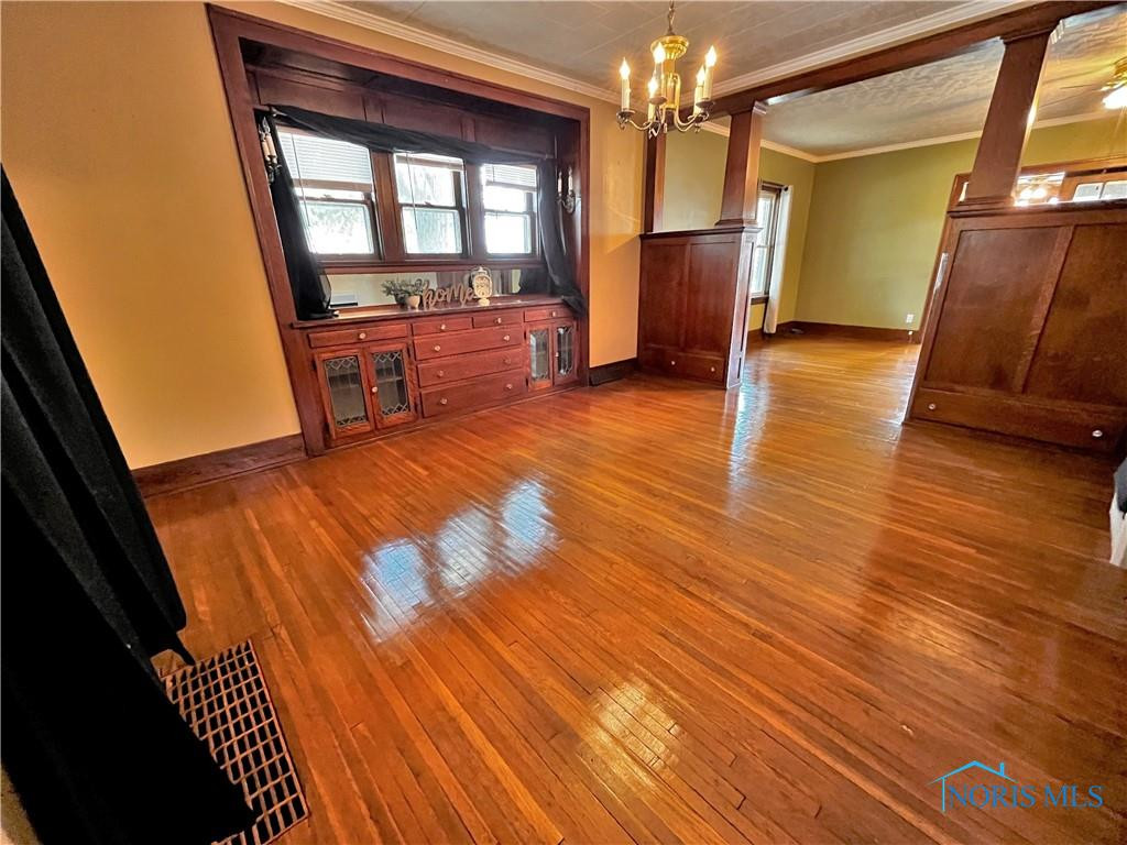 215 W First Street