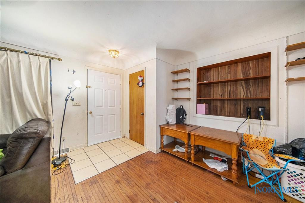 29108 Cramer Street