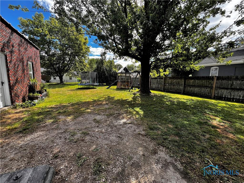 621 W Main Street