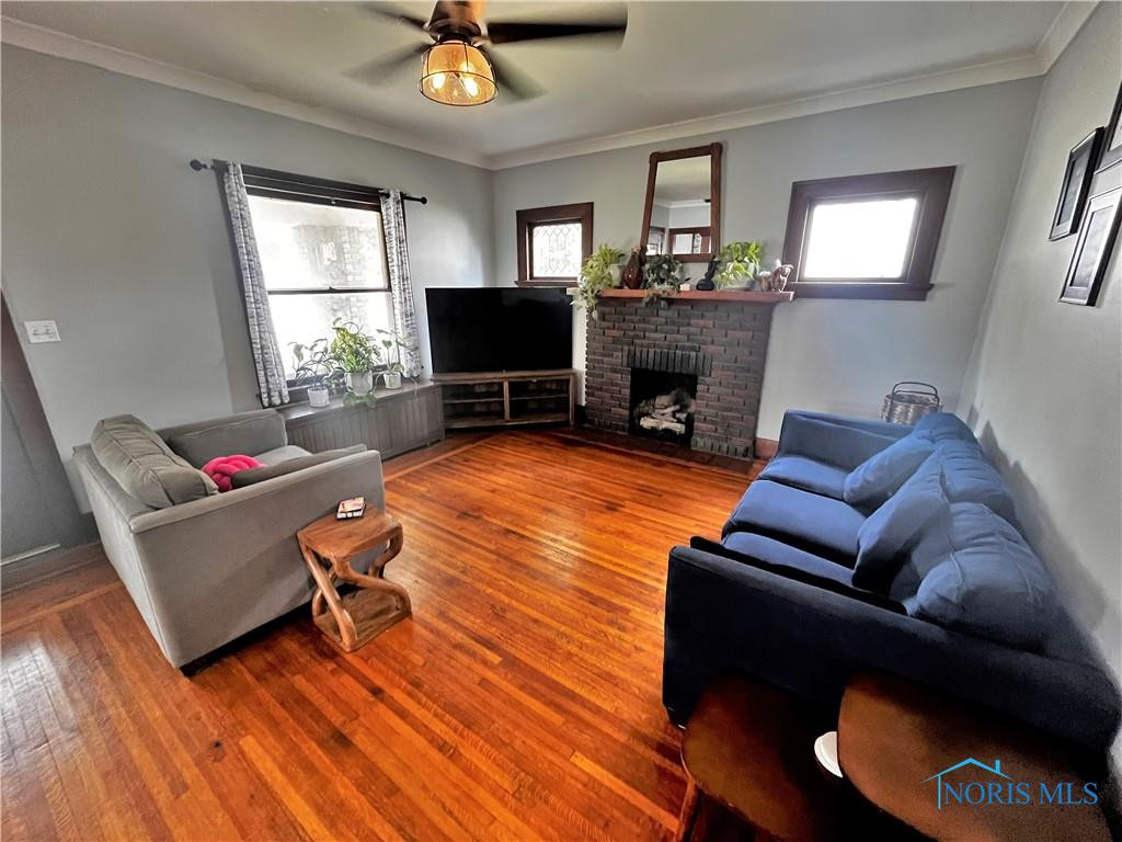 621 W Main Street