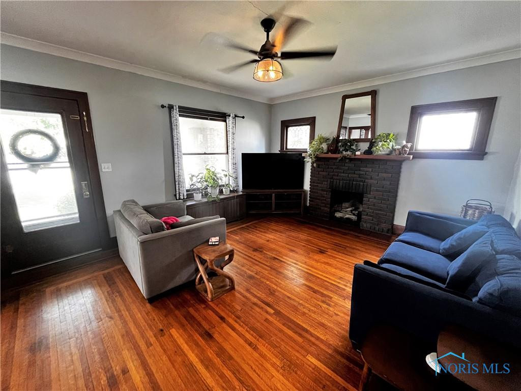 621 W Main Street