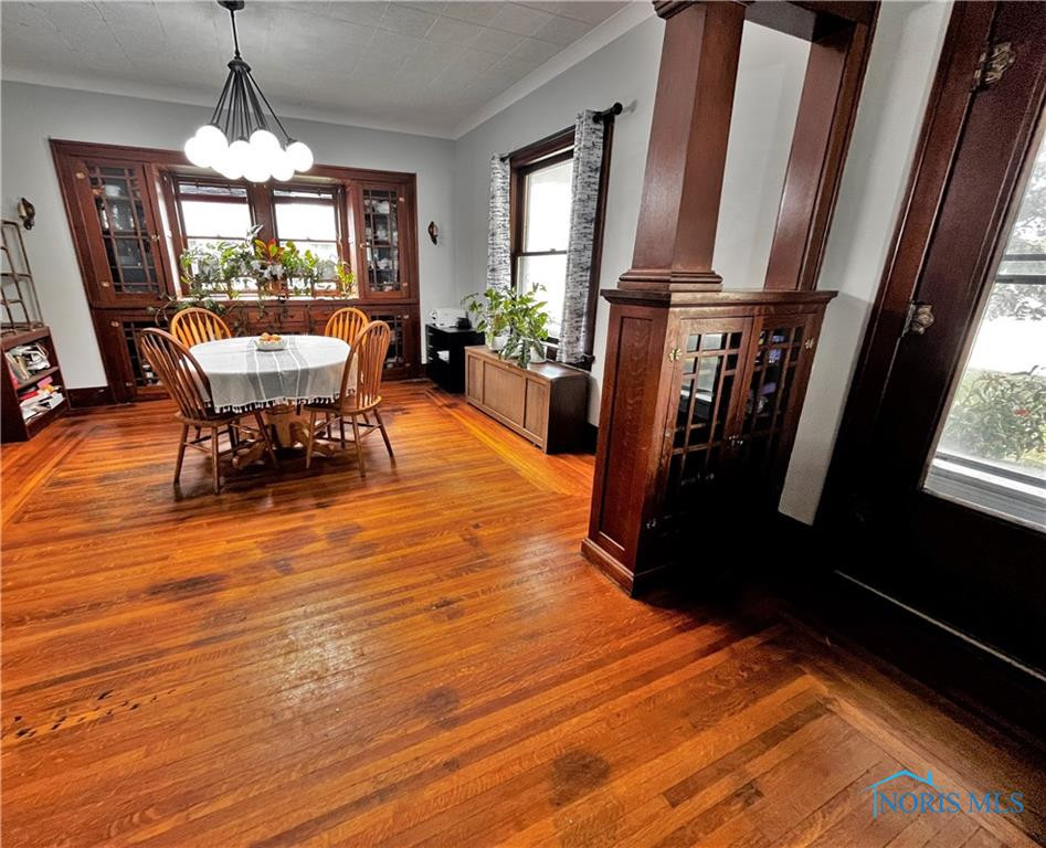 621 W Main Street
