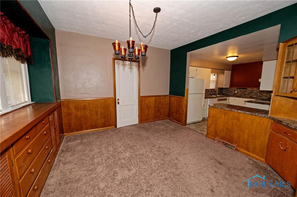 4139 Bennett Road