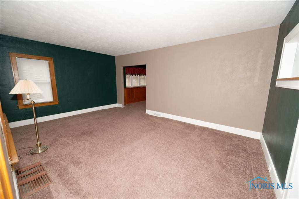 4139 Bennett Road