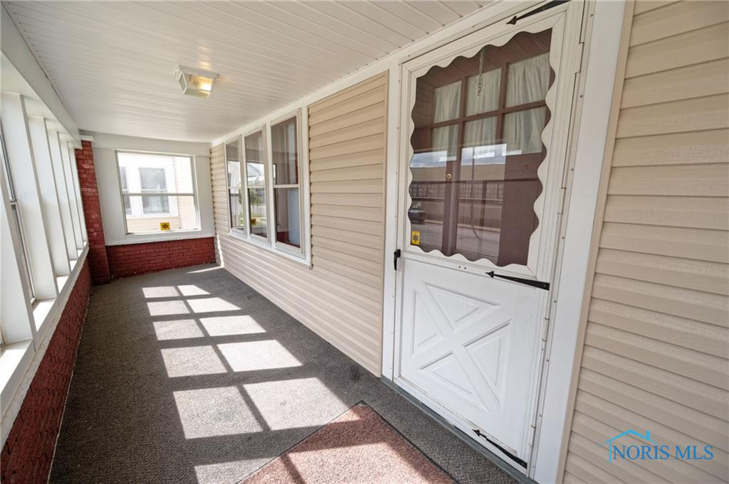4139 Bennett Road