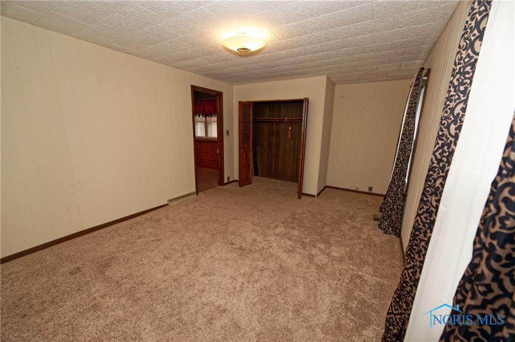 4139 Bennett Road