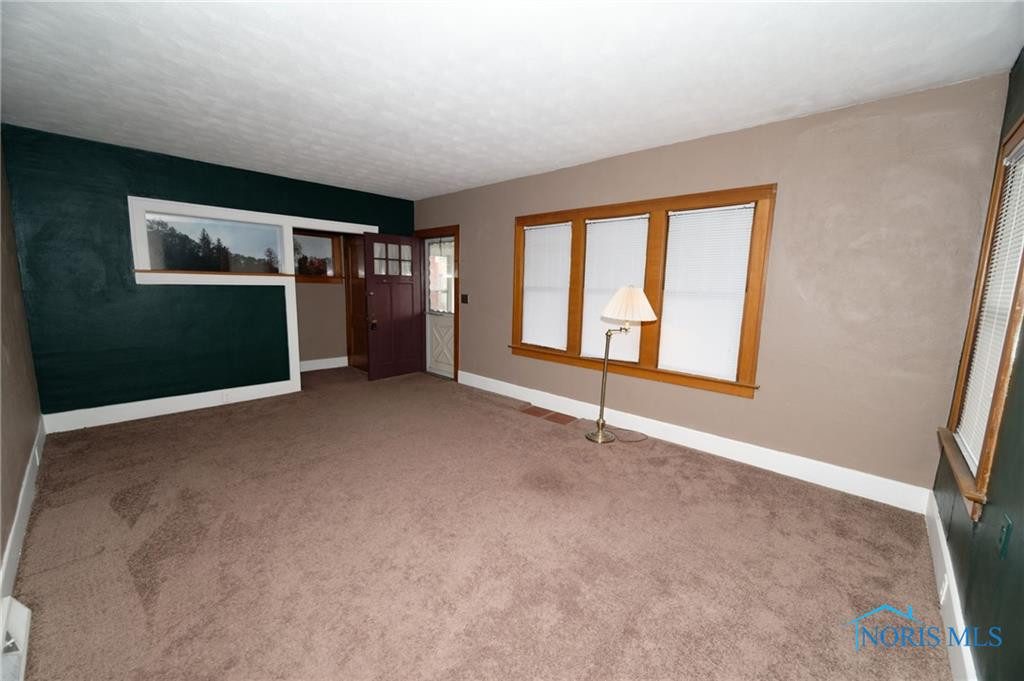 4139 Bennett Road