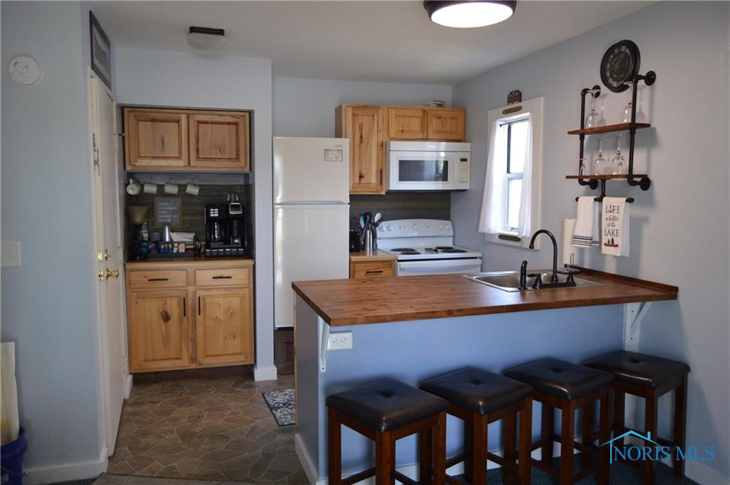 6411 Teal Bend, 6411