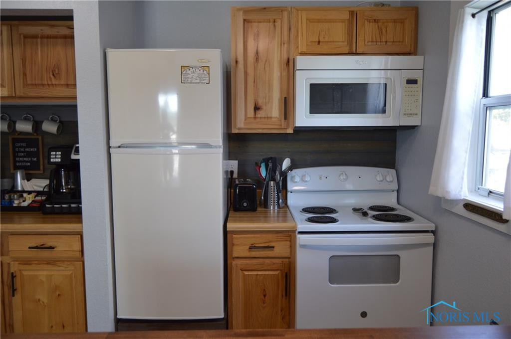 6411 Teal Bend, 6411