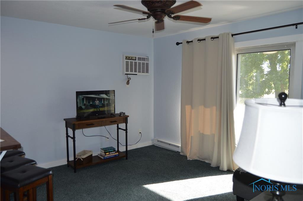 6411 Teal Bend, 6411