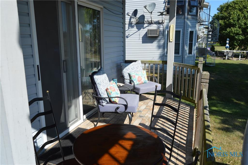 6411 Teal Bend, 6411
