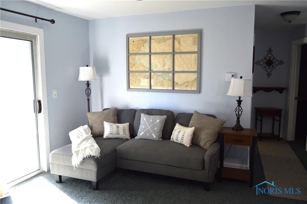 6411 Teal Bend, 6411