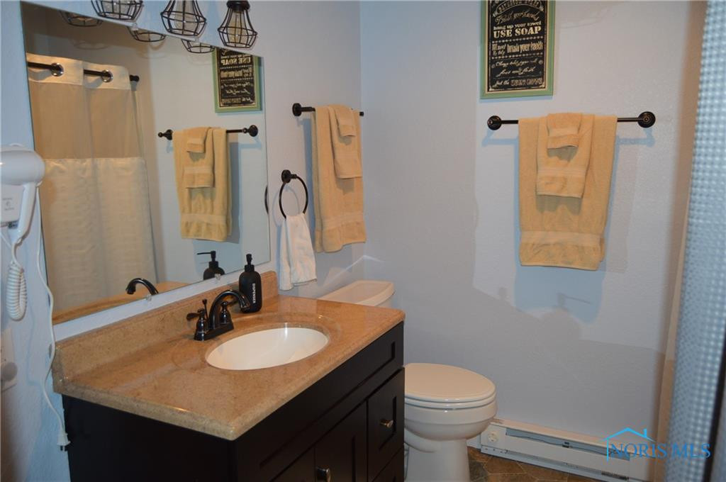 6411 Teal Bend, 6411