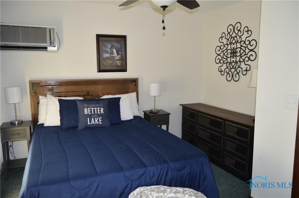 6411 Teal Bend, 6411