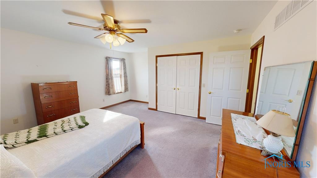 3919 S State Route 51