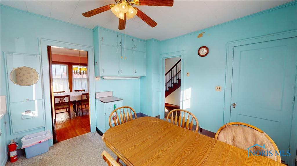 3919 S State Route 51