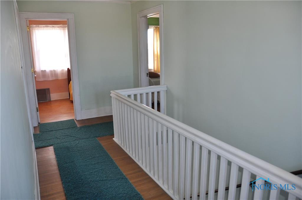 3919 S State Route 51