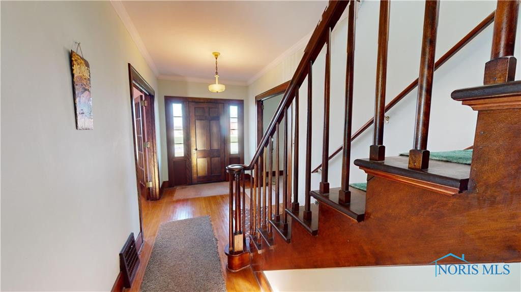 3919 S State Route 51