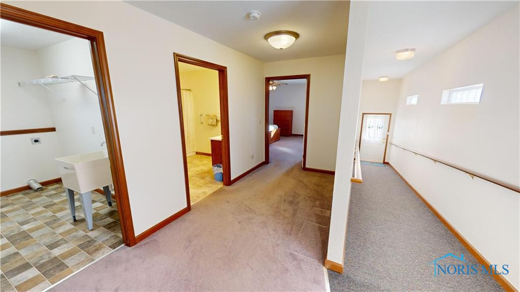 3919 S State Route 51