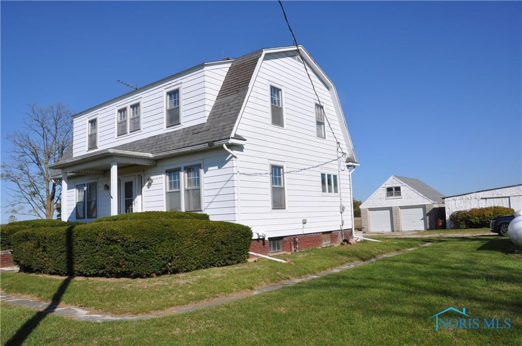 3919 S State Route 51