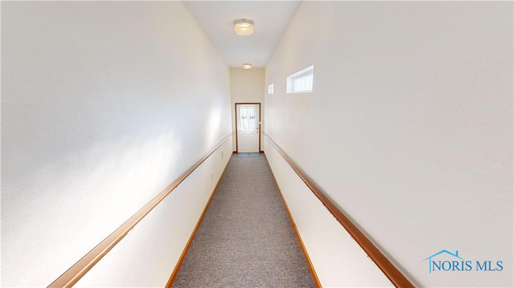 3919 S State Route 51