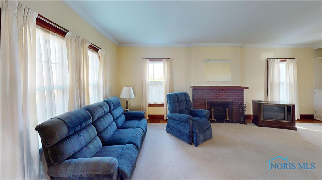 3919 S State Route 51